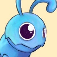 Gats ๐ผ Wishlist Eat'n Eaten on Steam ๐ผ (@eatneaten) 's Twitter Profile Photo Gats ๐ผ Wishlist Eat'n Eaten on Steam ๐ผ (@eatneaten) 's Twitter Profile Photo