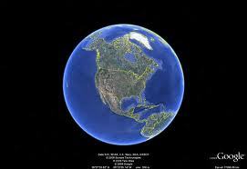 HEAT_CGCC's profile picture. 