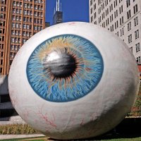 Robert M. Lavker (@lavkerlab) 's Twitter Profile Photo Robert M. Lavker (@lavkerlab) 's Twitter Profile Photo