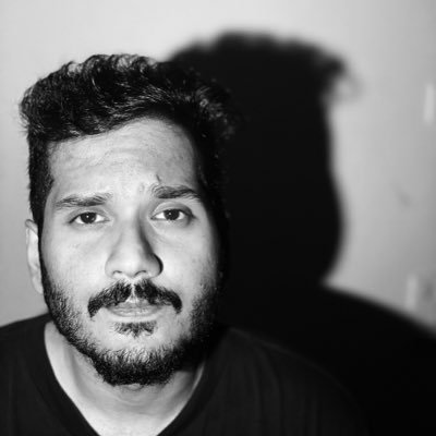 Mr_Cheese_Cake's profile picture. Beware of the crazy people