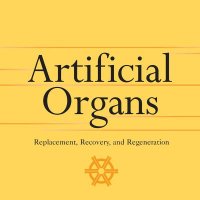 Artificial Organs(@ArtifOrgans) 's Twitter Profile Photo