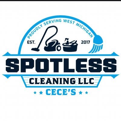 Commercial/Janitorial Cleaning Service. Proudly serving West Michigan! #cececleanGR #GRclean