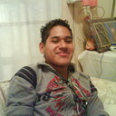 ERWIN MARIN ROBLES - @EMROBLES1 - Twitter