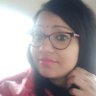 iAnchala_Banker's profile picture. 