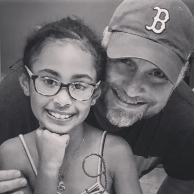 quinnspoppy's profile picture. If only everyone could keep their BS to 140 characters or less…the world would be a better place