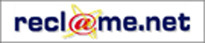http://t.co/fD8rThgAn7 heeft voor U het internet afgezocht
en bijna alle Nederlandse sites over reclame verzameld.