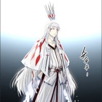 DDDDChaos (@ddddchaos) 's Twitter Profile