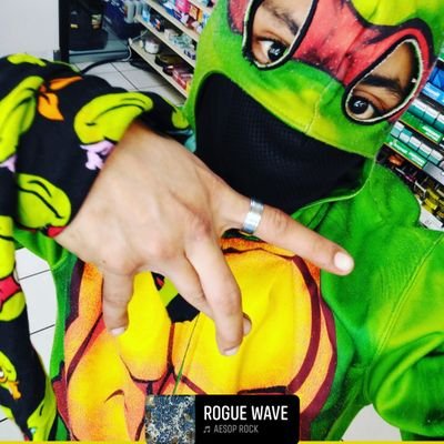 IAmMrWaCK's profile picture. :-: What's up twitter. I'm just a son of Jah and this is my page Follow me on   IG: @IAmMrWaCK  and YT: @IAmMrWaCK and Twitch me @IAm_MrWaCK