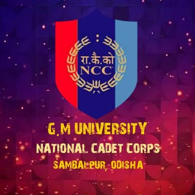 GMU NCC Official Profile
