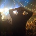 Justin Treutelaar (@jtreutelaar) Twitter profile photo