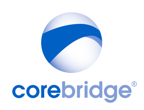 Corebridge delivers enterprise software solutions that make phones, PCs, business applications and communications hardware and software work together.