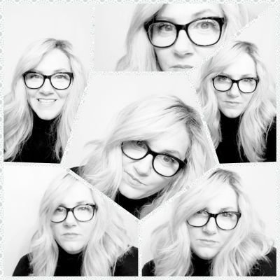 Cheri78816468's profile picture. 