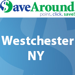 Daily Deals in Westchester County... Coming soon!