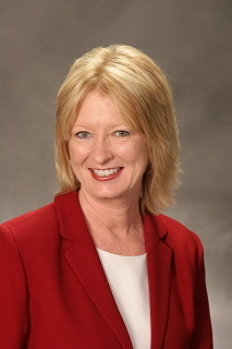 valeriemccammon's profile picture. I love working with people!  I started my career in real estate in 1995, personally built two homes, and am now selling in the existing home market.