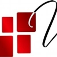 Venture Builders (@venturebuilders) 's Twitter Profile