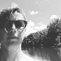 elena basile (@throwofdice) 's Twitter Profile