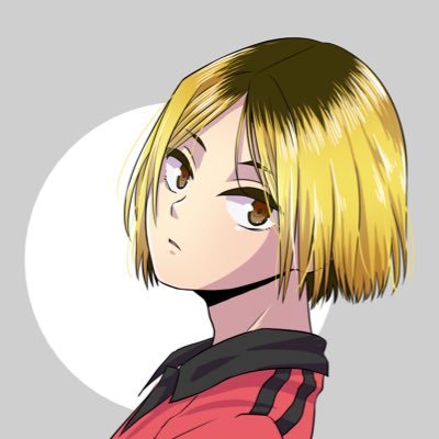 🌸８７３ん🌸さんのプロフィール画像
