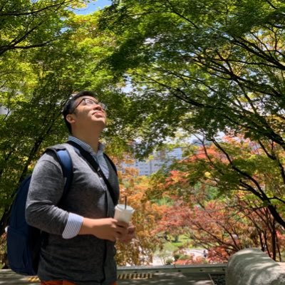 bugattiveyront1's profile picture. Lecturer, Department of Information Studies, Burapa University #ISchool🇹🇭.