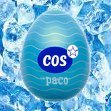 ❄️☆❄️▼🔞🎬 (@cospaco_5th) 's Twitter Profile Photo ❄️☆❄️▼🔞🎬 (@cospaco_5th) 's Twitter Profile Photo