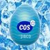 ❄️☆❄️▼🔞🎬 (@cospaco_5th) Twitter profile photo ❄️☆❄️▼🔞🎬 (@cospaco_5th) Twitter profile photo