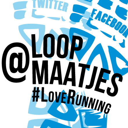 Voor het delen van alles mbt hardlopen voor zowel de fun-, recreatieve als professionele hardloper.

Mail: marteijn@loopmaatjes.nl

Powered by @FlexFellows