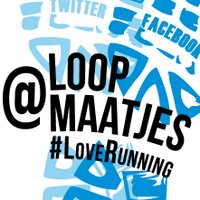 Loopmaatjes(@loopmaatjes) 's Twitter Profileg