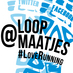 Loopmaatjes (@loopmaatjes) Twitter profile photo