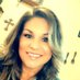 Brandi Foote (@brandi_foote) Twitter profile photo Brandi Foote (@brandi_foote) Twitter profile photo