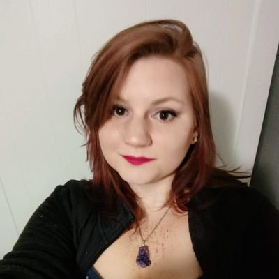 tastykatess's profile picture. 