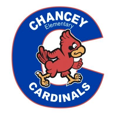 Chancey Elementary