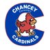 Chancey Elementary (@chanceychat) Twitter profile photo Chancey Elementary (@chanceychat) Twitter profile photo