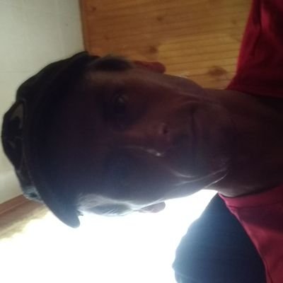 BobbyWa27899440's profile picture. 