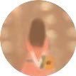 よごさんのプロフィール画像