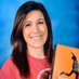 Natalie Medved (@nataliemedved1) Twitter profile photo Natalie Medved (@nataliemedved1) Twitter profile photo