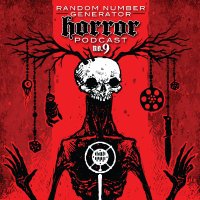 @RandomHorror9.bsky.social (@randomhorror9) 's Twitter Profile