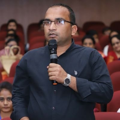 IIP PDF From USA,Ph.D Nursing,https://t.co/Iz9m6BGryF Nursing Psychiatry, M.A-Psychology,M.S.W,https://t.co/SyrlSvisZ8.Nursing ,DHCP,CBT Therapist.(सर्वजन हिताय सर्वजन सुखाय)