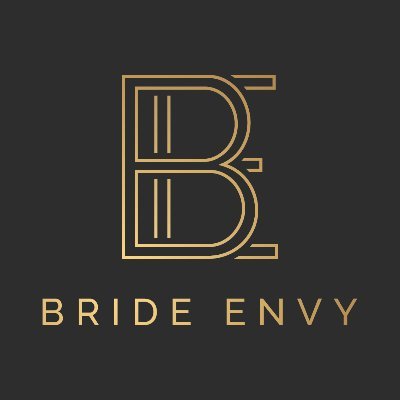 Bride Envy provides brides with everything they need for an unforgettable wedding send off. #brideenvy
