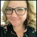 Kelly OโDonnell (@kellyod03332329) Twitter profile photo Kelly OโDonnell (@kellyod03332329) Twitter profile photo