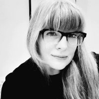 Julie MacDonell (@macdonelljulie) 's Twitter Profile