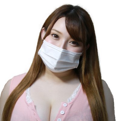 ぽっちゃりHカップYouTuber!『もものんちゃんねる』で巨乳ちゃんのために可愛い下着やコスプレなど紹介しています!!金曜の夜ニコ生で配信してます♪えちえちファンクラブ見てください(∩˃o˂∩) English site OnlyFans ☞https://t.co/Cfujng6Wr6