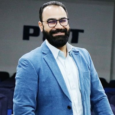 VikasNa72796112's profile picture. Educationalist, a personified versatility and an emerging entrepreneur; much sought after orator.