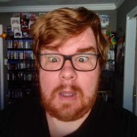 Jonathan McNamara (@mcnamarajs) 's Twitter Profile