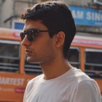 Sankalp Luthra (@sankalpluthra) 's Twitter Profile