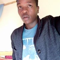 pier@254 (@pier254) 's Twitter Profile