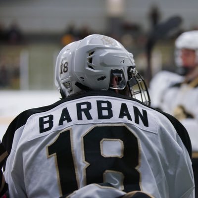 tybarbs97's profile picture. Canadian @ CU Boulder '22