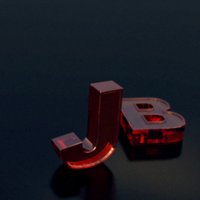 Jonathan Burch (@jonburch) 's Twitter Profile