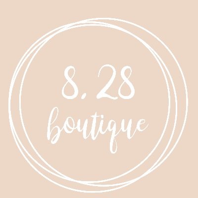 8.28 Boutique