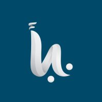 نبأ - Nabaa (@nabaafoundation) 's Twitter Profile