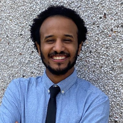 abrishya's profile picture. Postdoctoral Researcher @UL