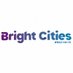 Bright Cities (@bright_cities_) Twitter profile photo Bright Cities (@bright_cities_) Twitter profile photo